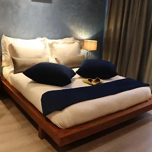 Luxury Noor Appartement Fès