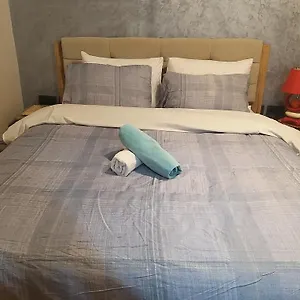 Ryan S1et S2 Appartement Fès